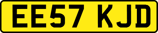EE57KJD