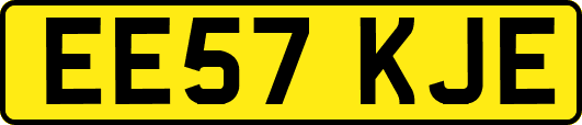 EE57KJE