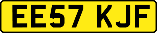 EE57KJF