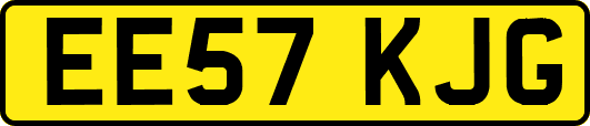 EE57KJG