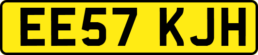 EE57KJH