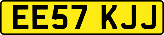 EE57KJJ