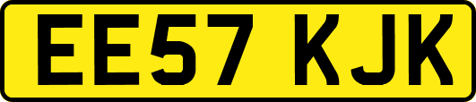 EE57KJK