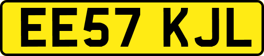 EE57KJL