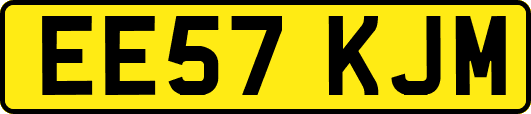 EE57KJM