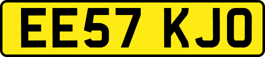 EE57KJO