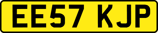 EE57KJP