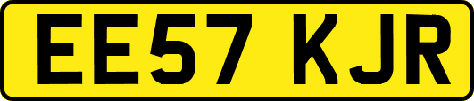 EE57KJR