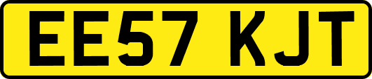EE57KJT