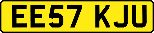 EE57KJU