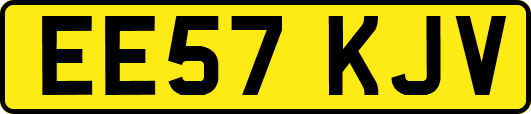EE57KJV