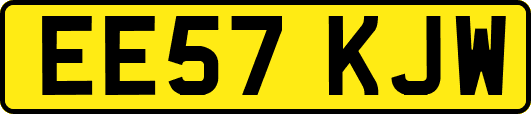 EE57KJW
