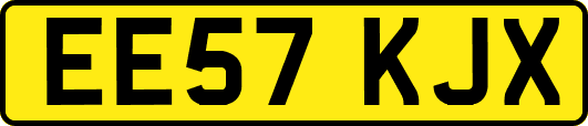 EE57KJX