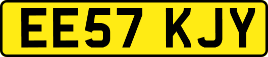 EE57KJY