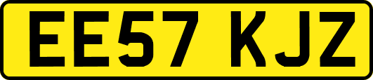 EE57KJZ