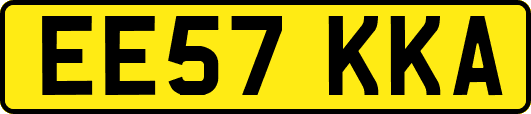 EE57KKA