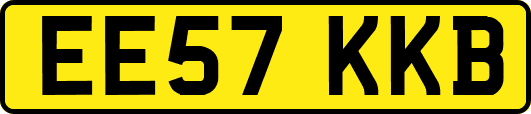 EE57KKB