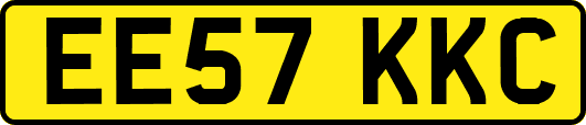 EE57KKC
