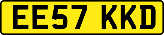 EE57KKD