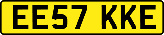 EE57KKE