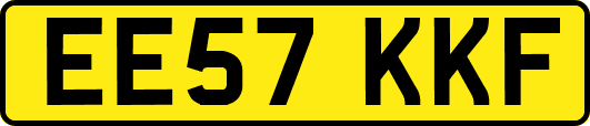 EE57KKF