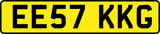 EE57KKG