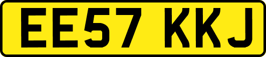 EE57KKJ