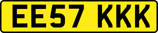 EE57KKK