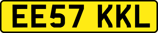 EE57KKL