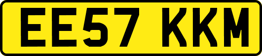EE57KKM