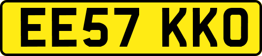 EE57KKO