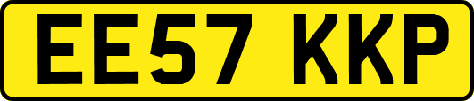 EE57KKP