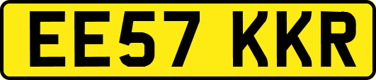 EE57KKR