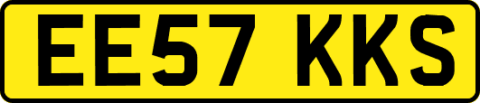 EE57KKS