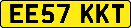 EE57KKT