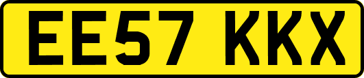 EE57KKX