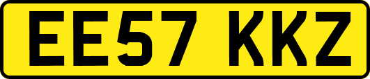 EE57KKZ