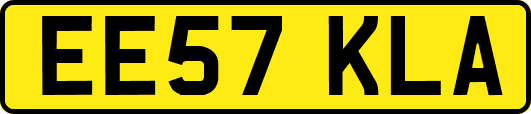 EE57KLA