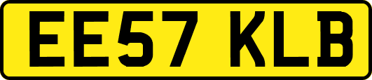 EE57KLB