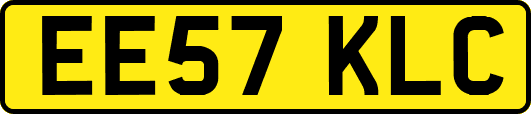 EE57KLC