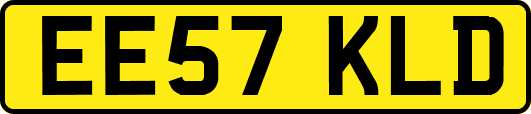 EE57KLD