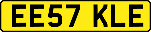 EE57KLE