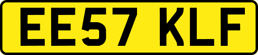 EE57KLF