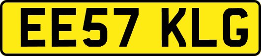 EE57KLG