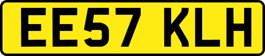 EE57KLH