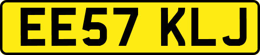 EE57KLJ