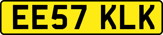 EE57KLK