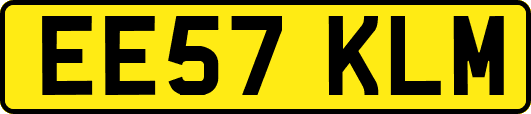 EE57KLM
