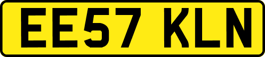 EE57KLN