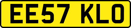 EE57KLO